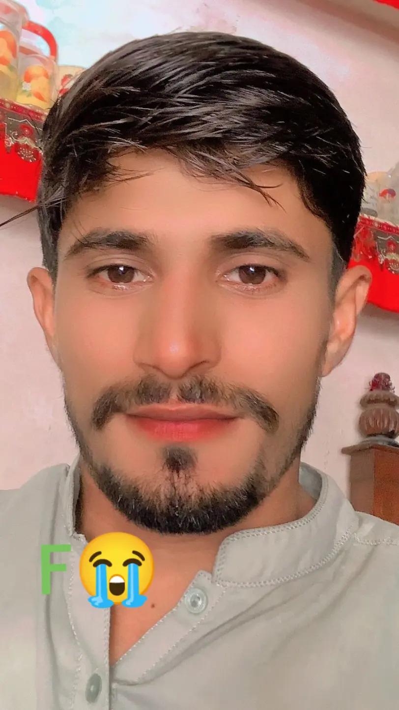 @Rajpoot Rajpoot