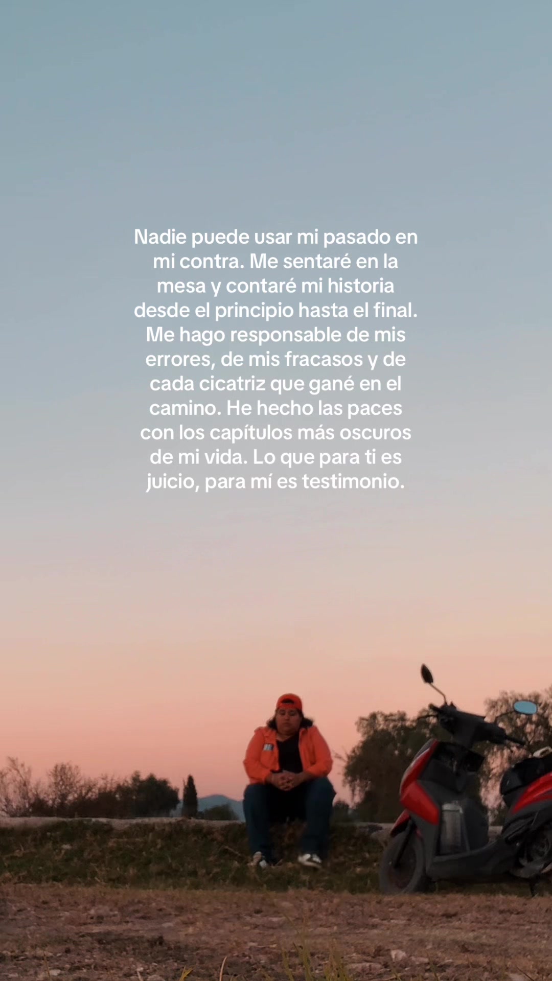 @Linda Almada