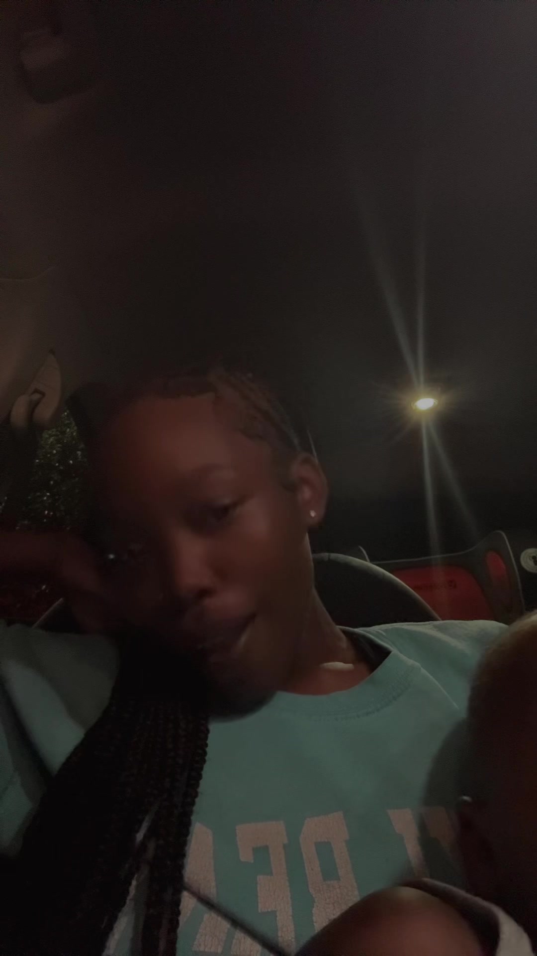 @Tiny💓