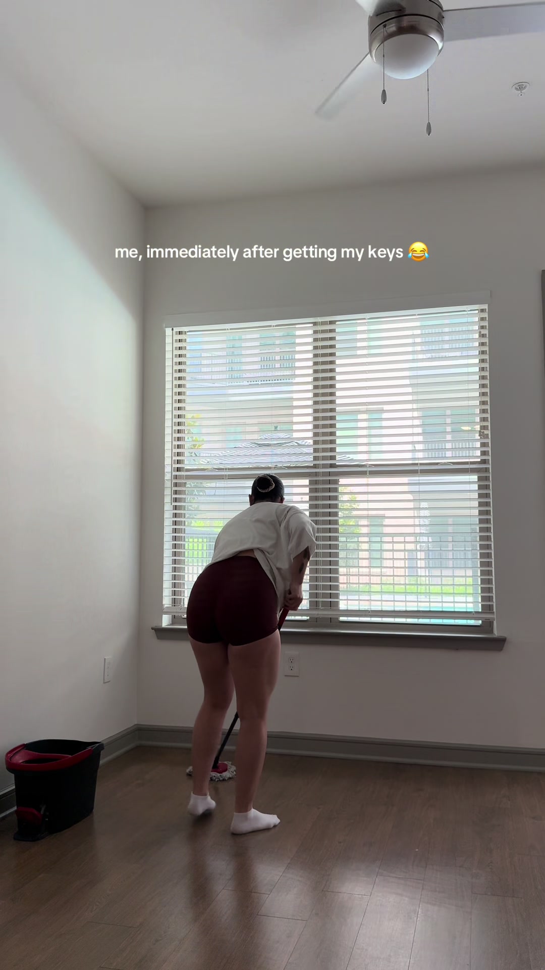@kelsey alvarez