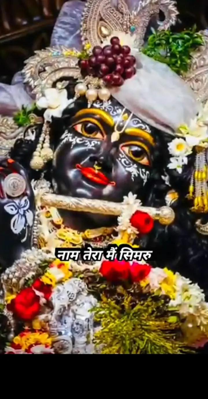 @Rider bhai Prince mahato