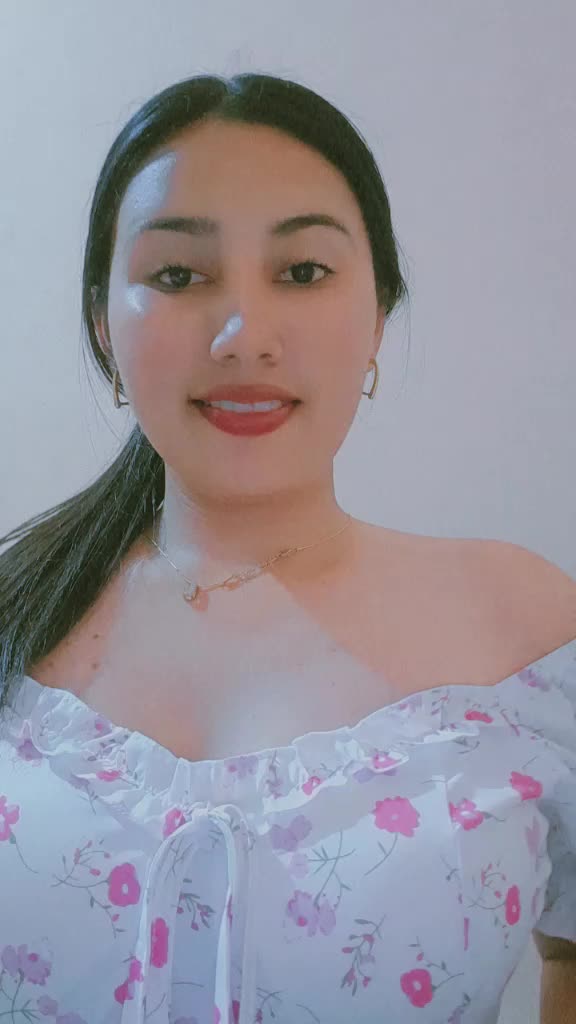 @Linda Arana