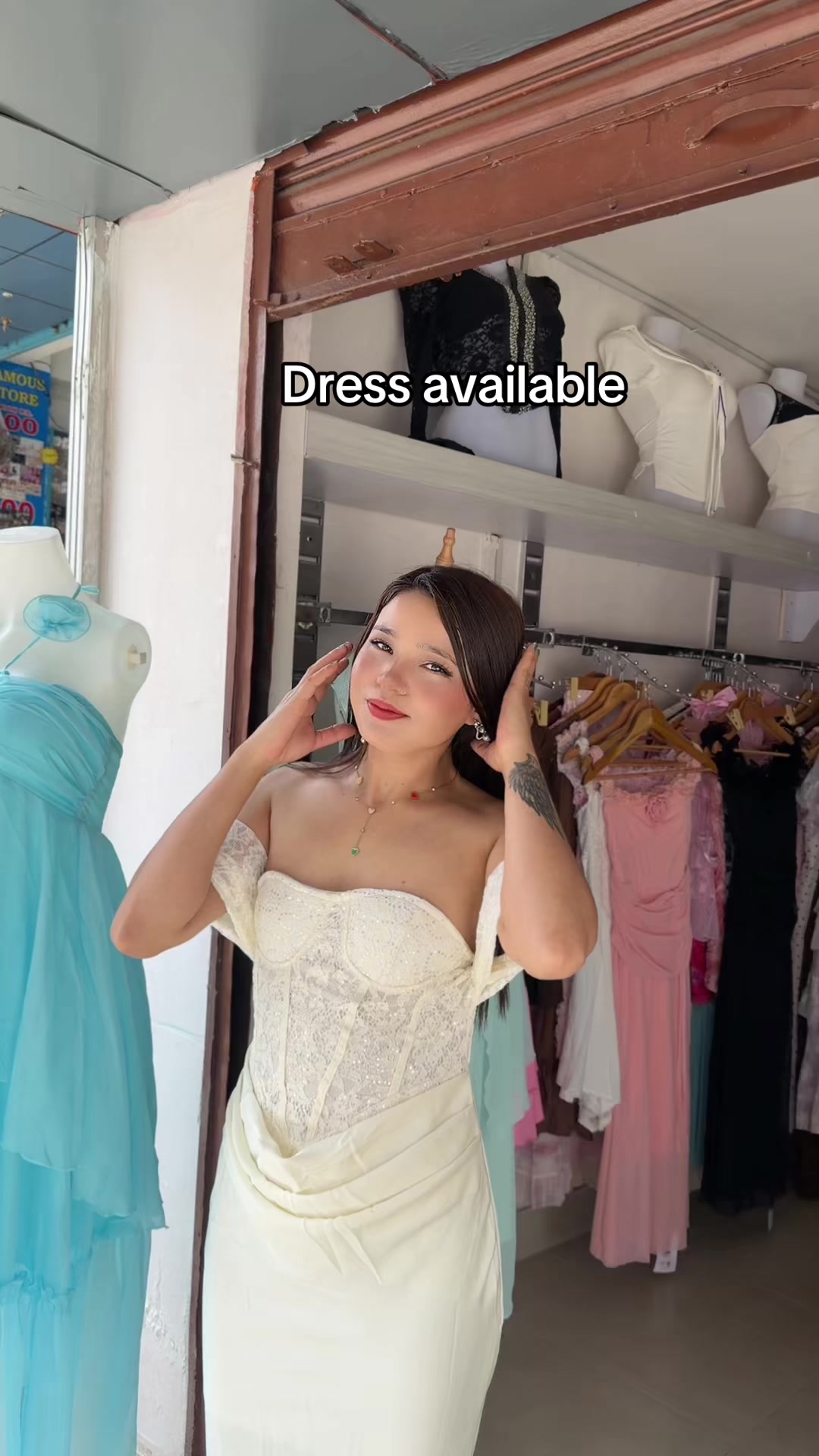 @samucloset