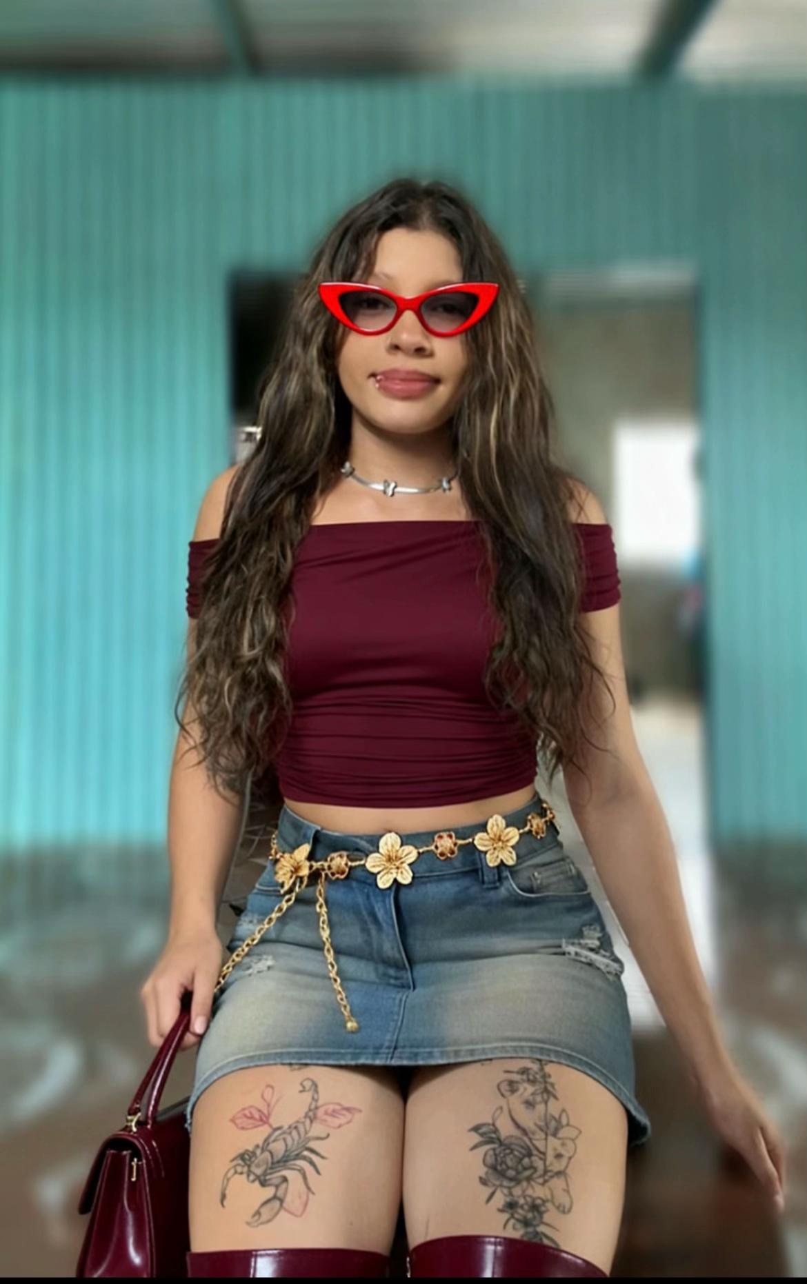 @ANDREA 🍯🦋🐢❤️