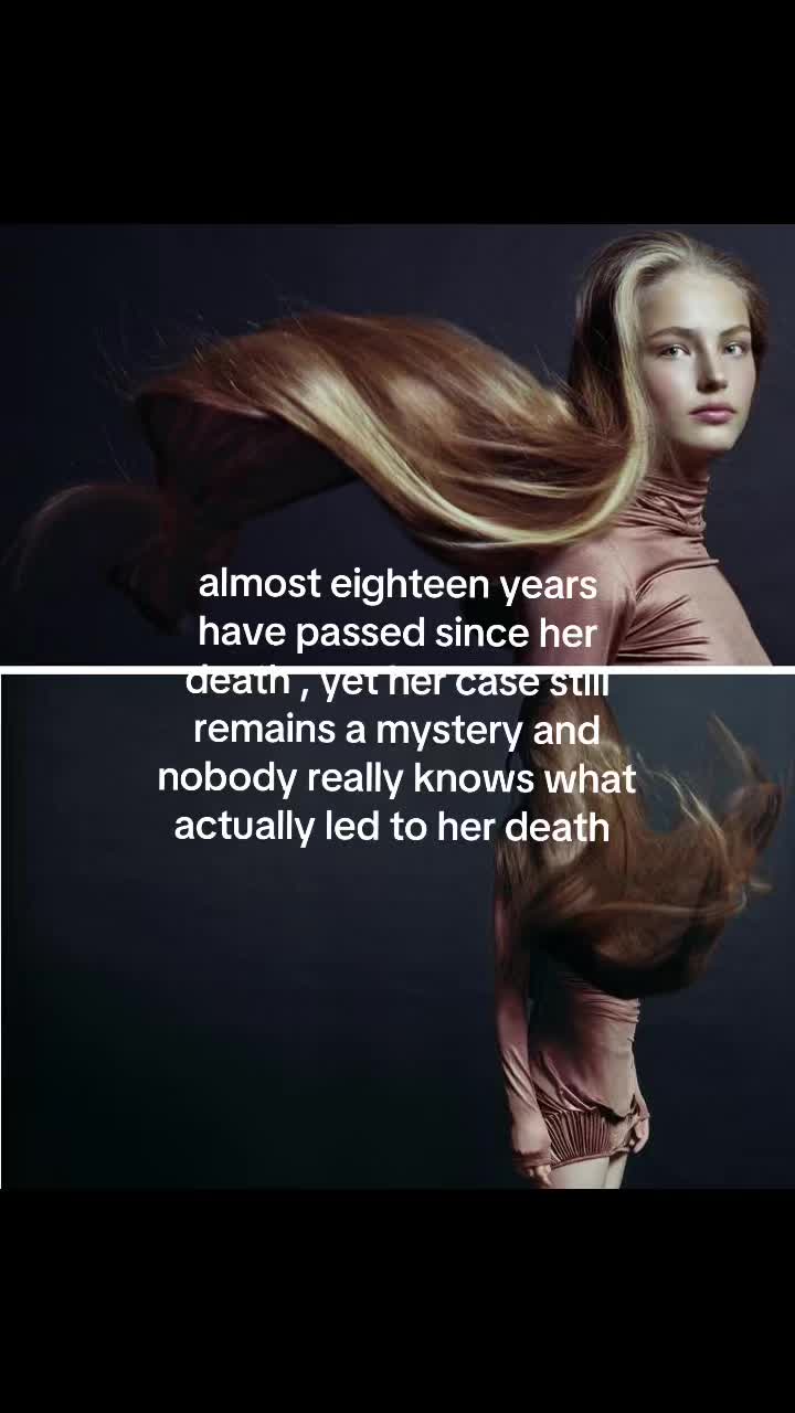 @smoggymornings
