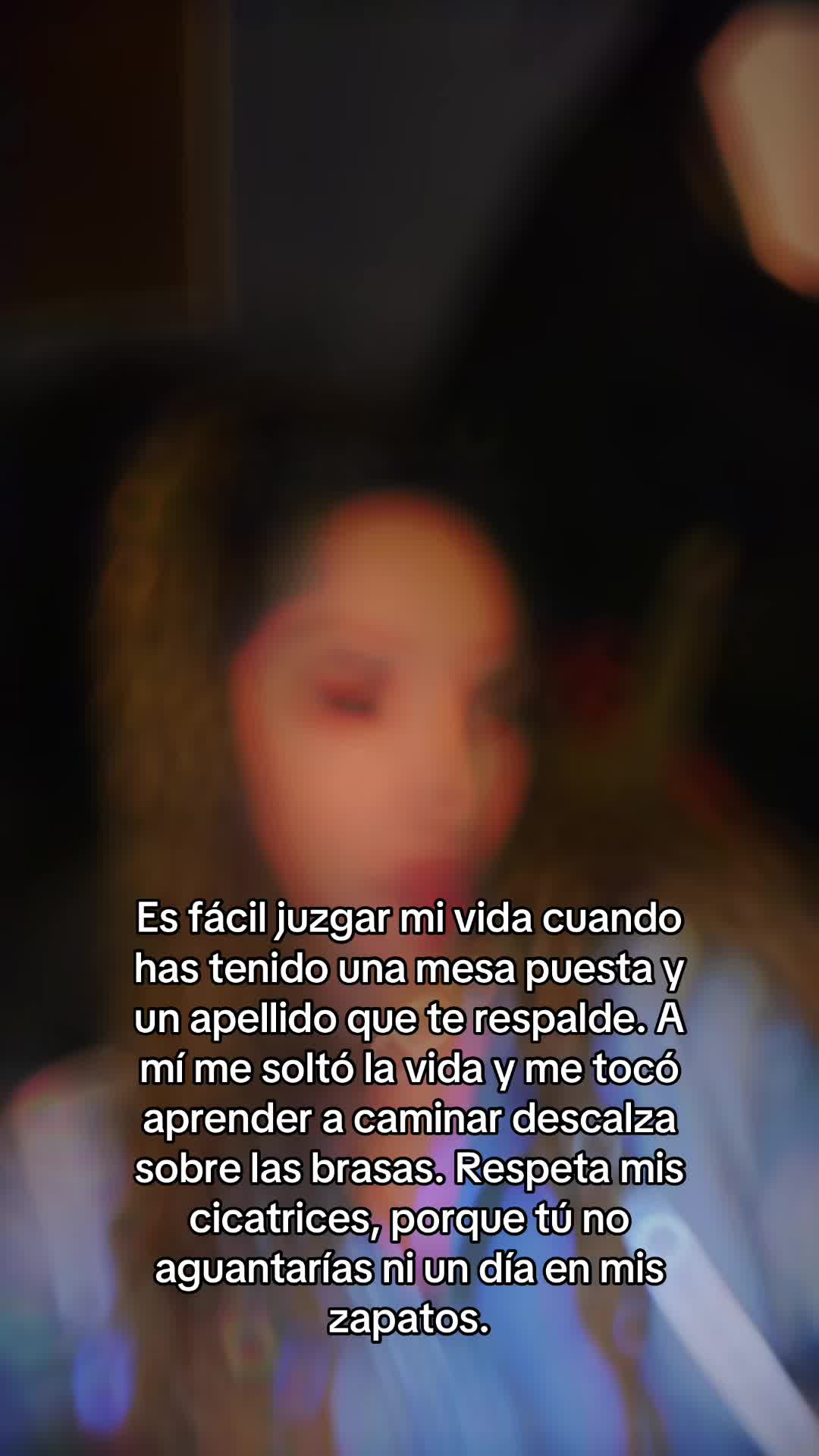 @xxlaflakaxx444