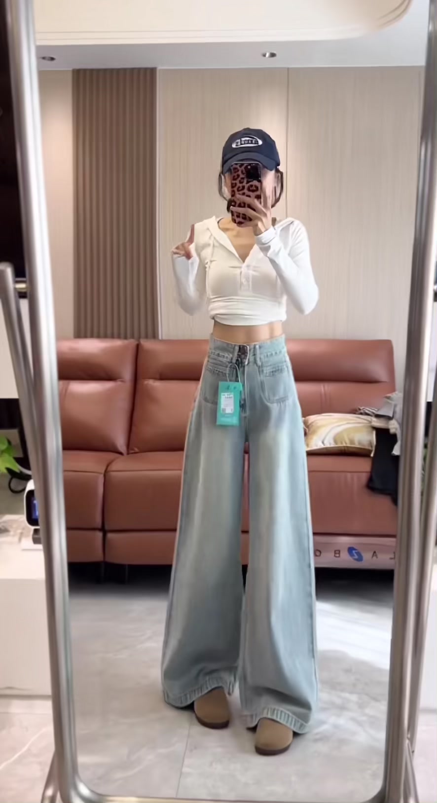 @Xinh 🥰