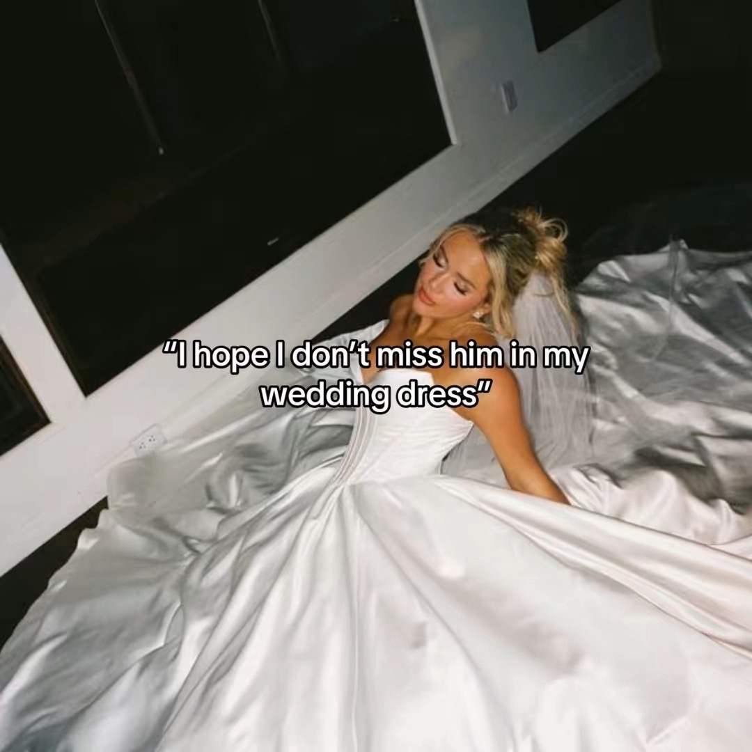 @Tyra Madison