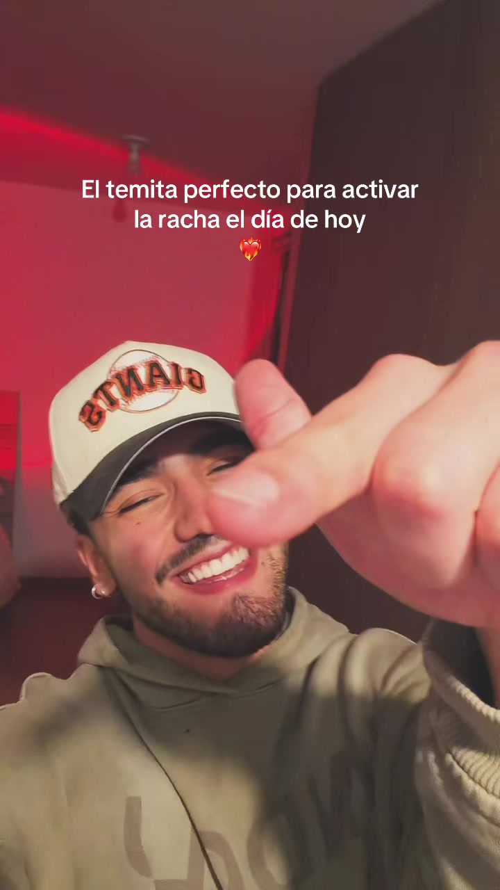 @Nash