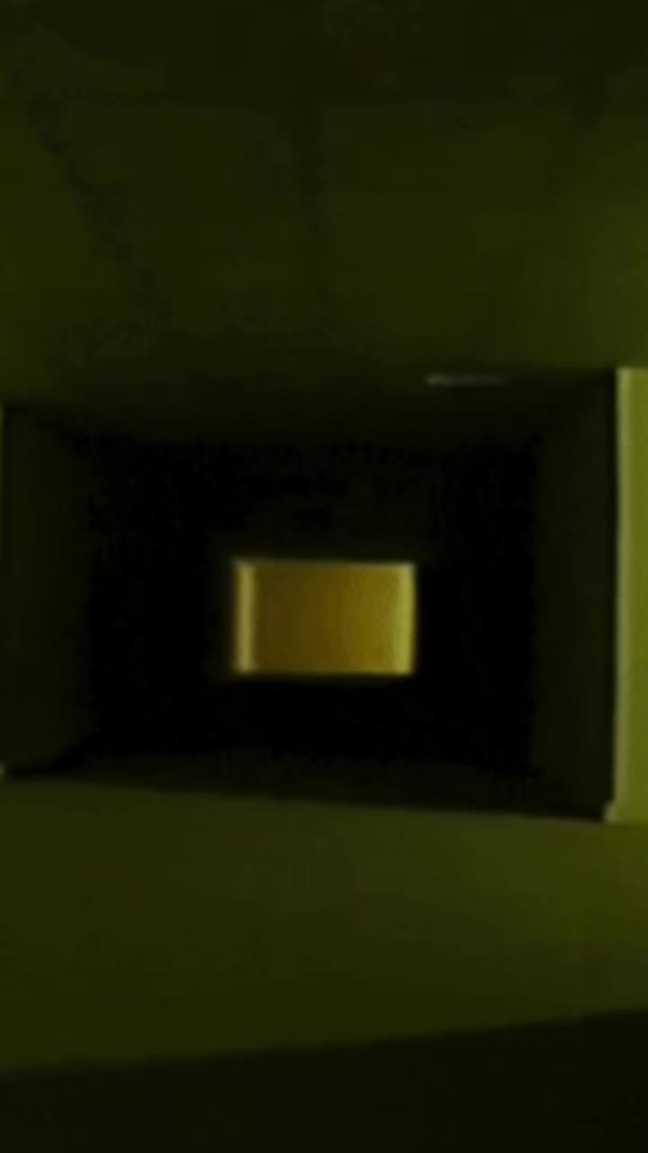 @halo