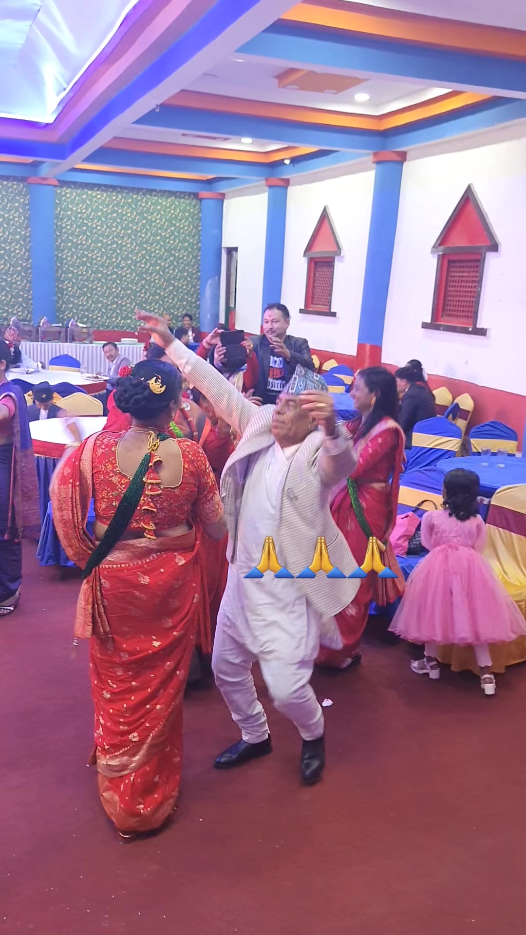 @Ambika Bhandari Boha