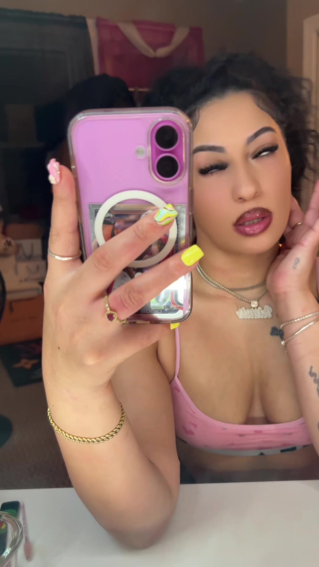 @Nissa_kae