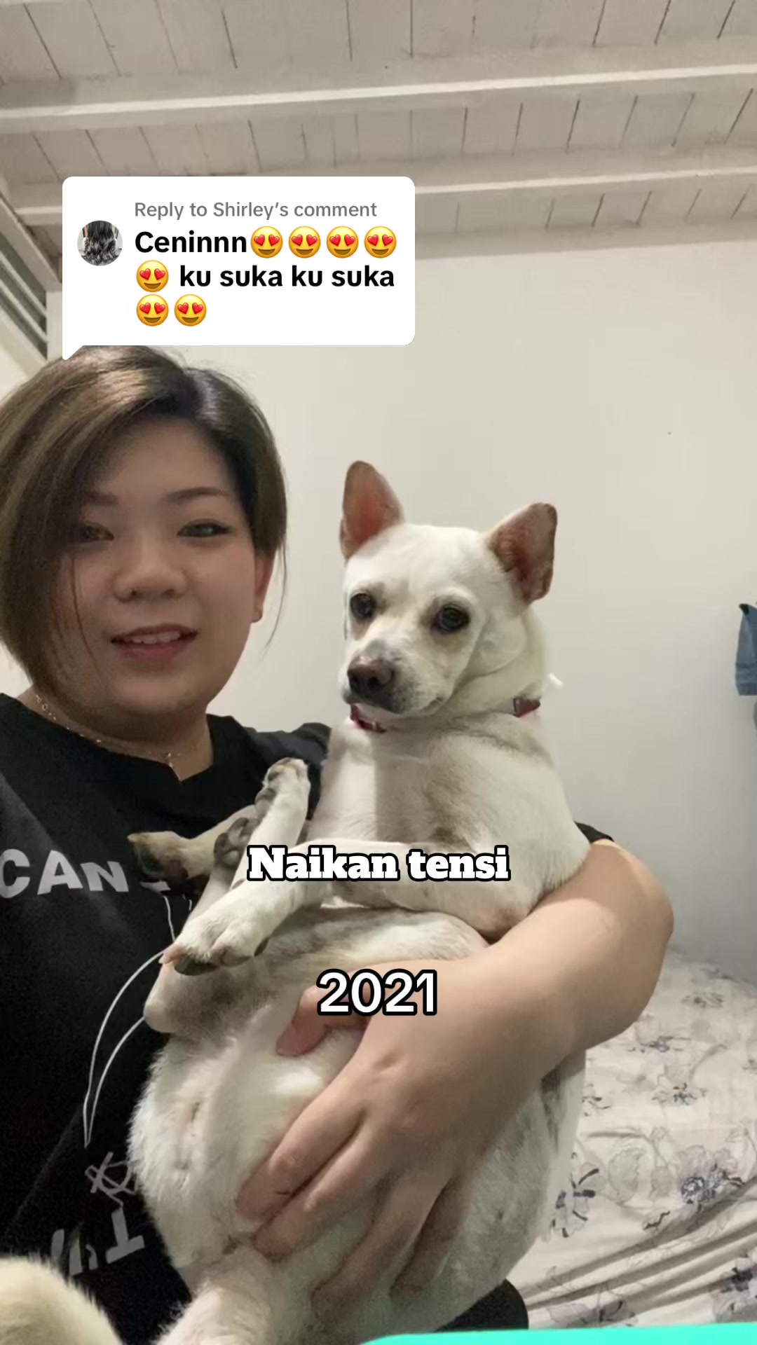 @Ceninin ✨