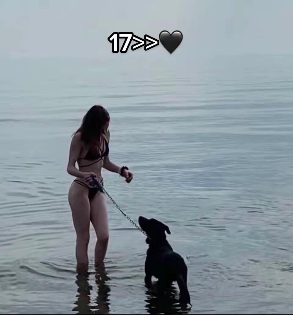 @REDЯUM🧿