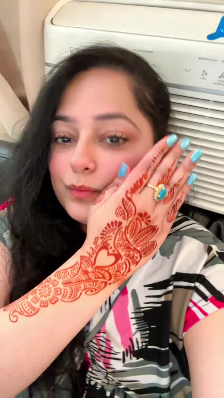 @Chetna Sharma
