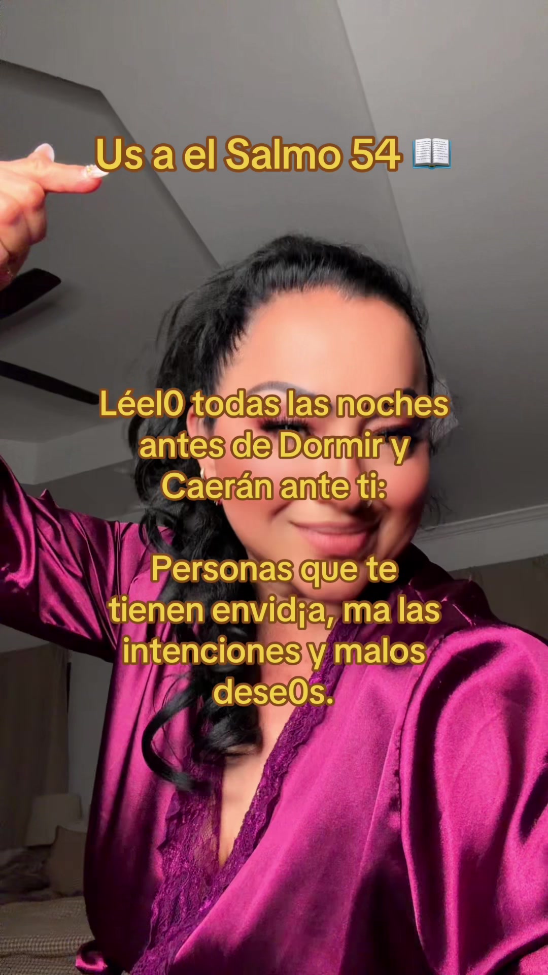 @Laura Maya 2
