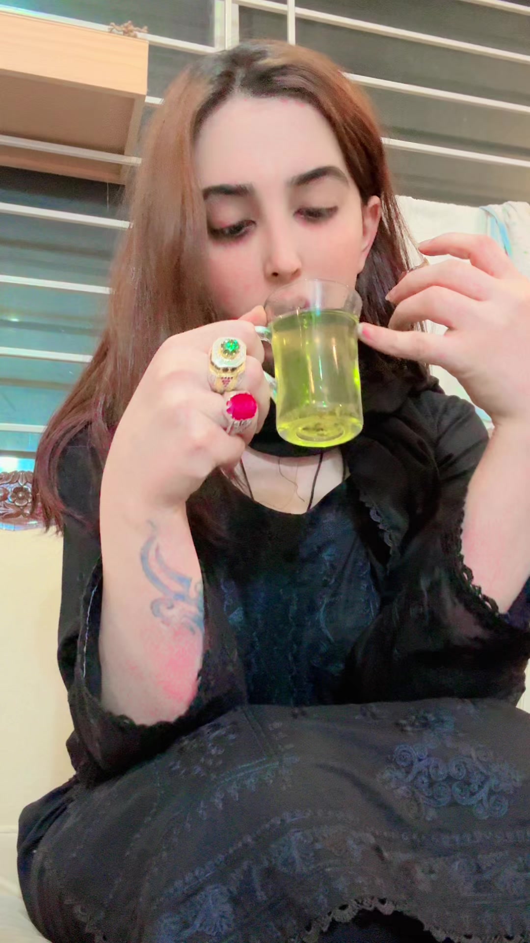 @Princess🫧🧘&zwj;♀️
