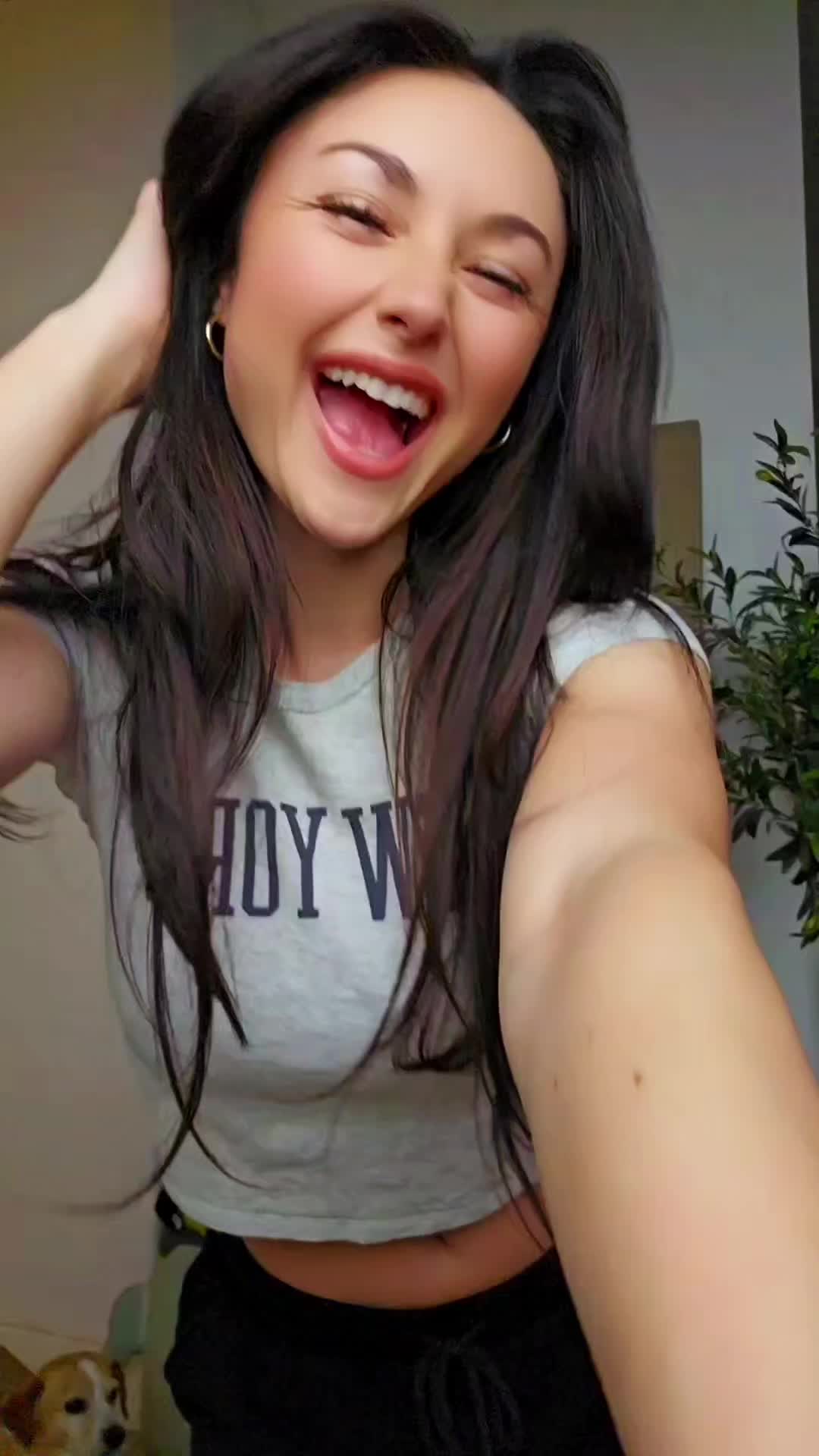 @CaileyLonnie