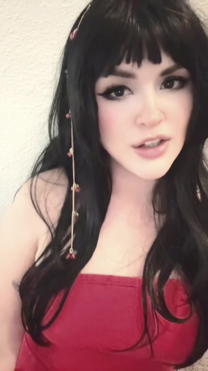 @barbiedoll💋🫧🎠🩷👹🍭