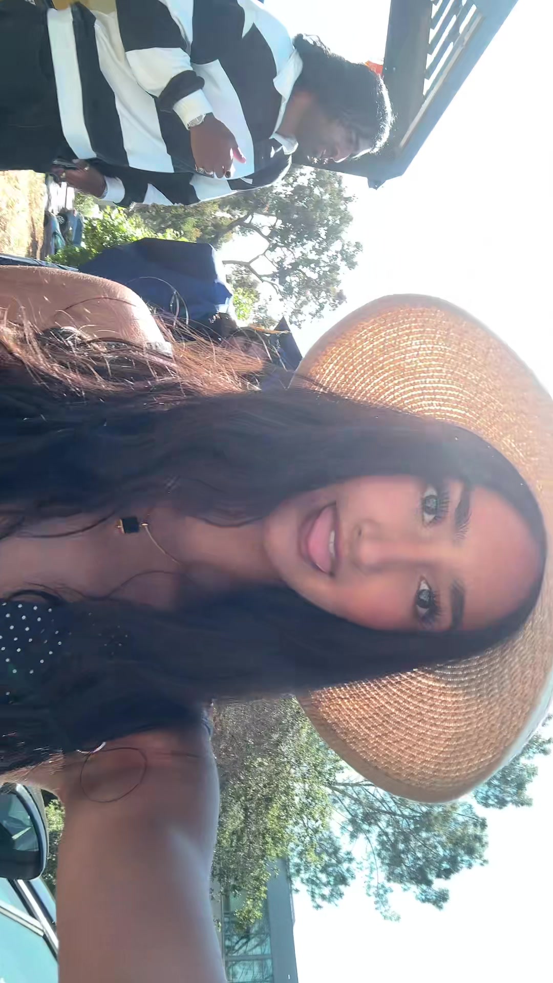 @🌴