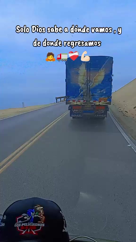 @🚛꧁༒↜𝓓𝓐𝓨𝓥𝓔𝓡↝༒꧂🇵🇪