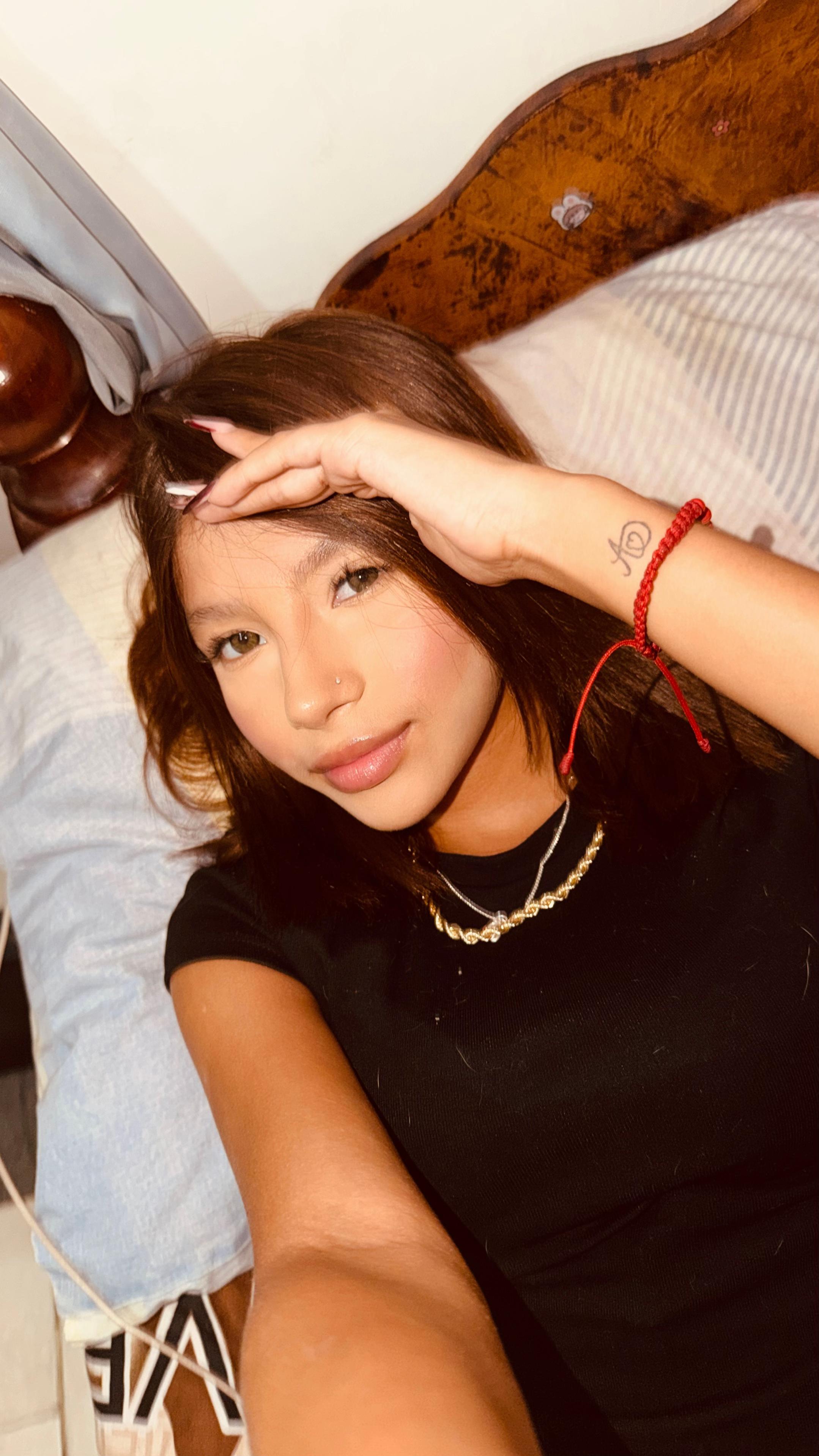 @zizi✨