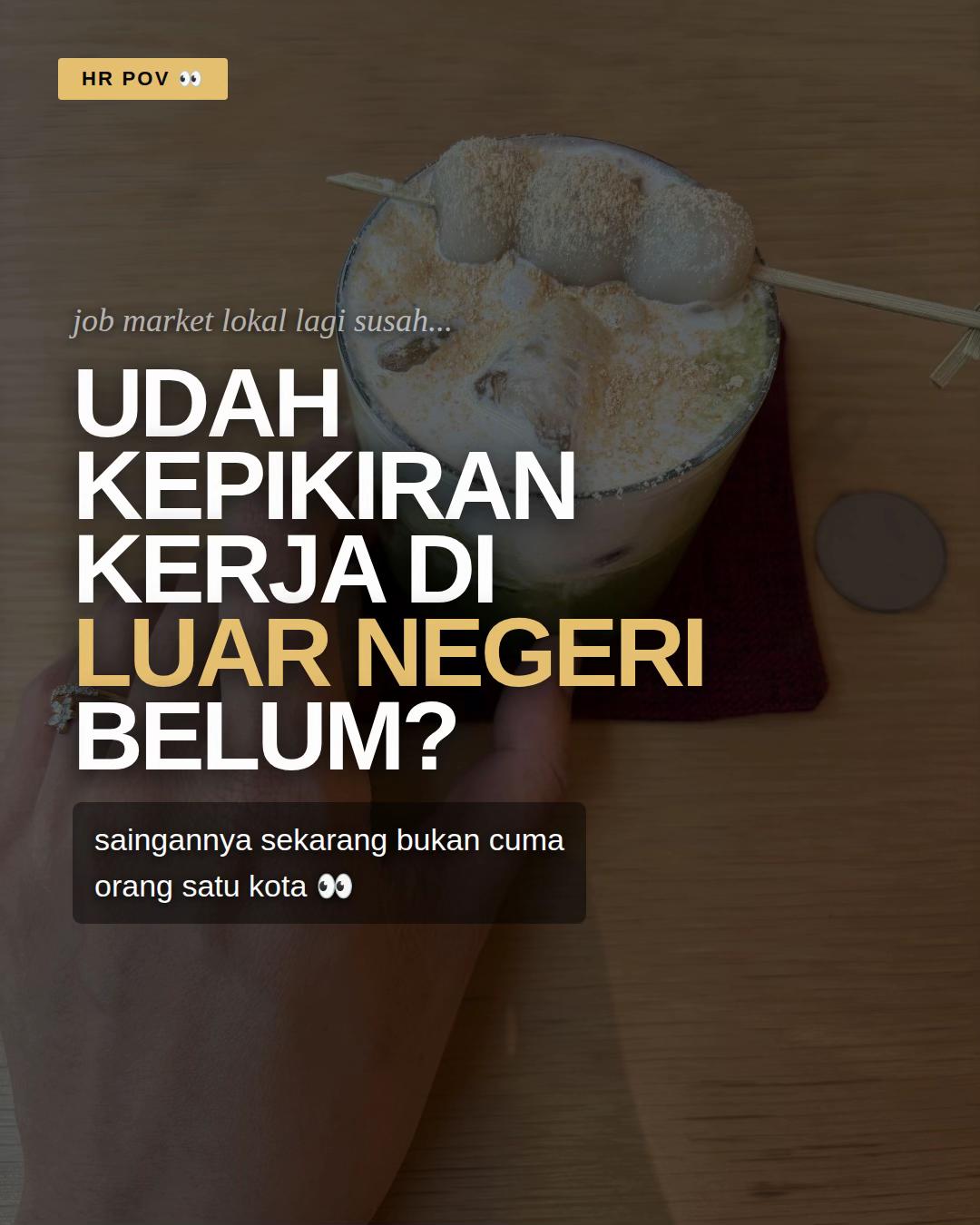 @Nyoman Meta | HRnya GenZ