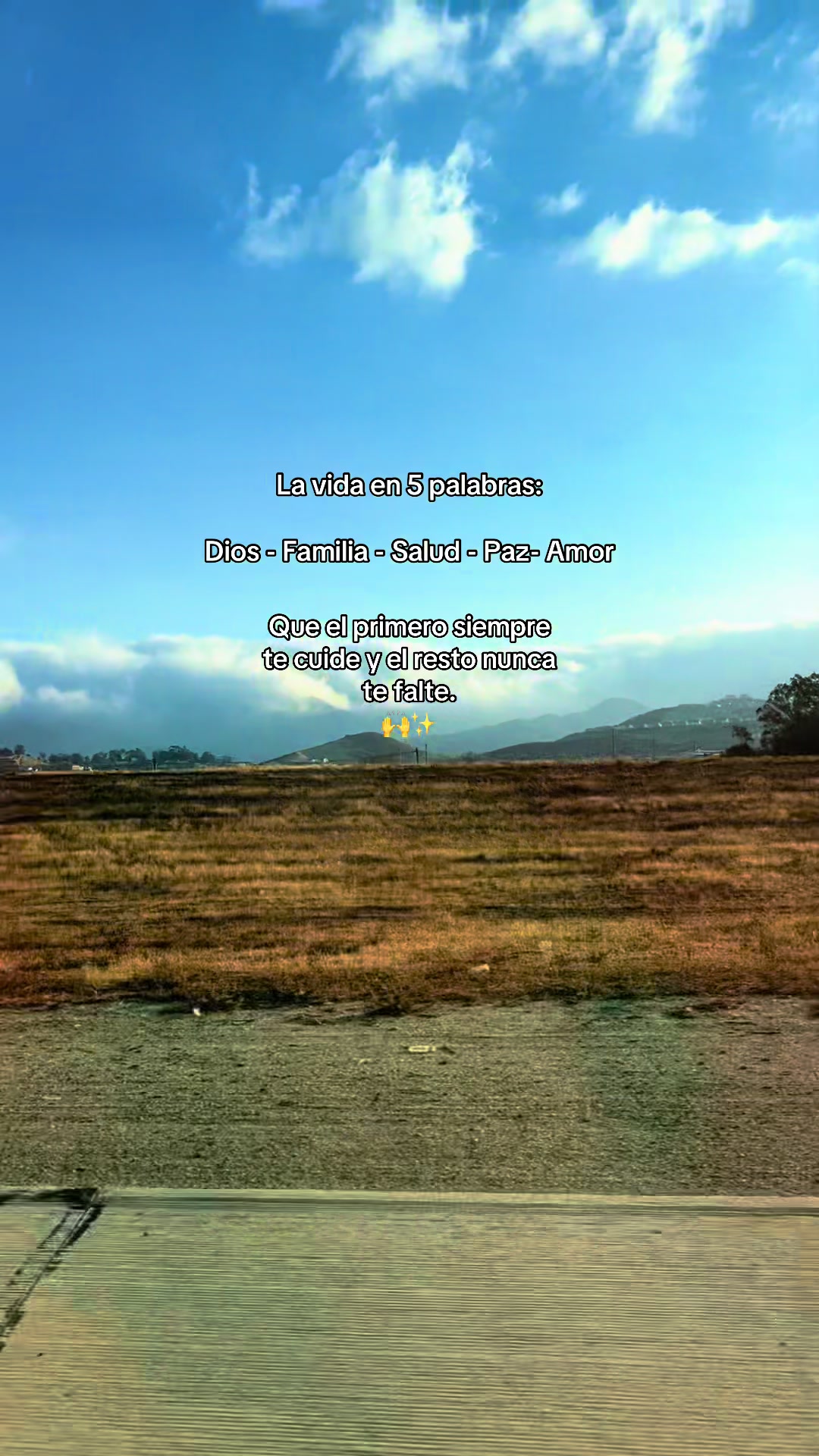 @Olga Lara G..503🇸🇻🫶