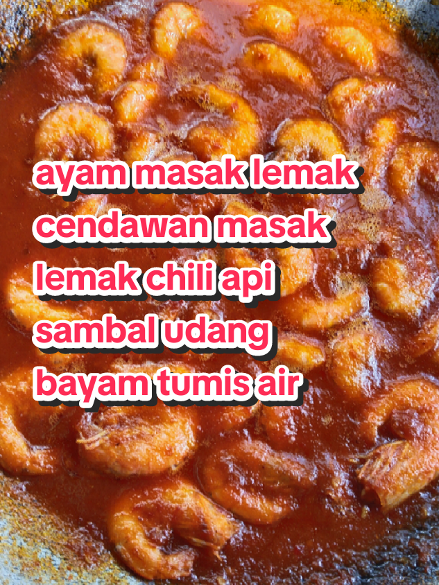 @markisa