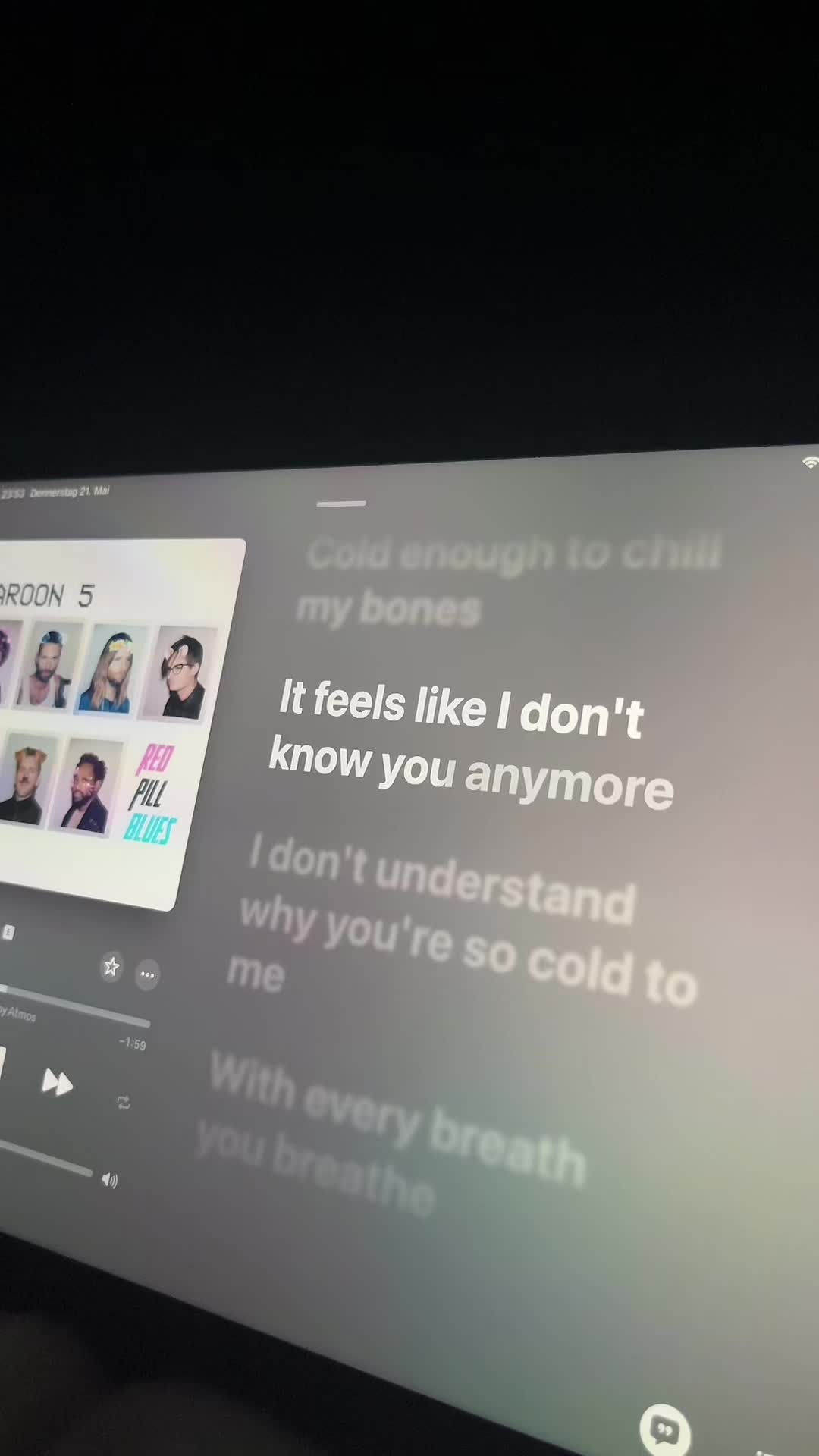@Lyrics_vibes🎧