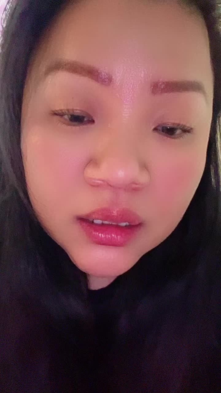 @🧿🙏🧿