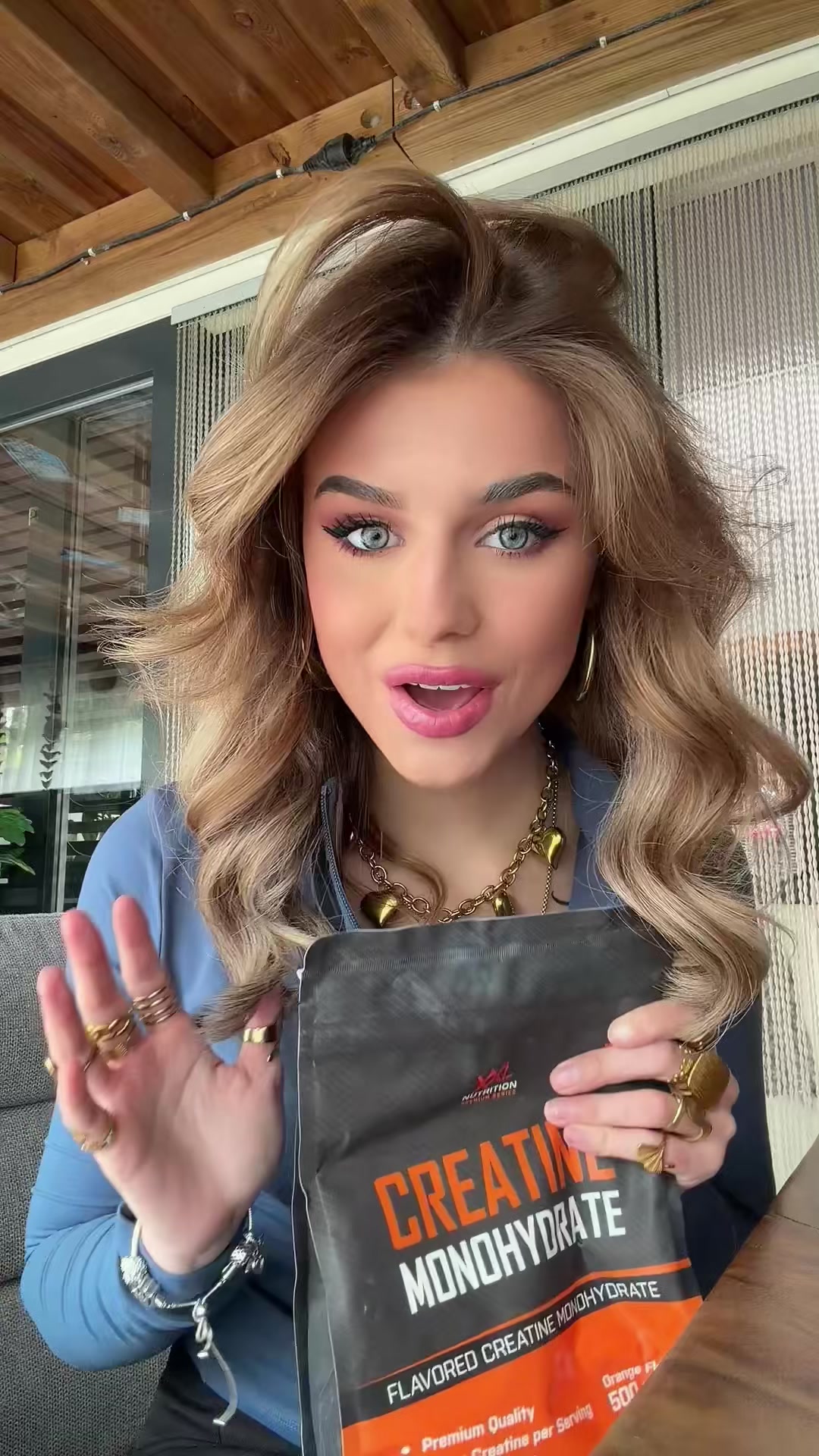 @JOYLIANA