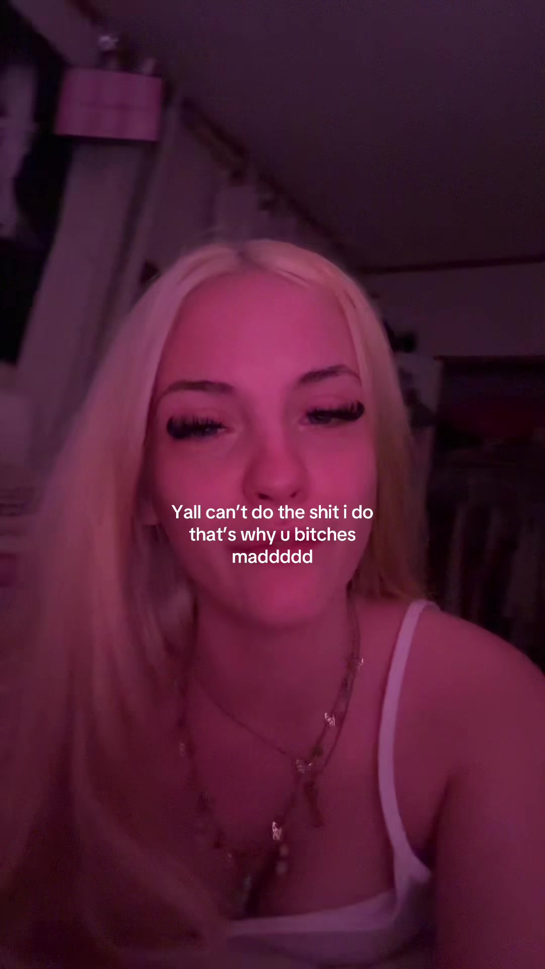 @wingriddenangel
