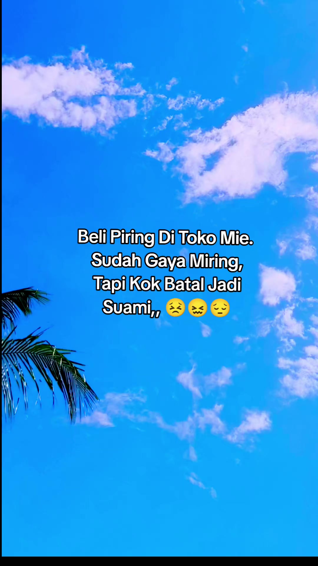 @Tanjungselor_vibes