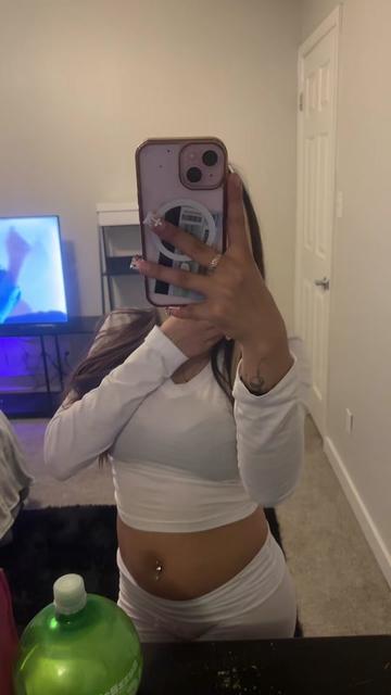 @moni💋
