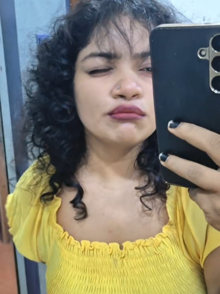 @Miss.Thurkka🫶🎶🤍🌻