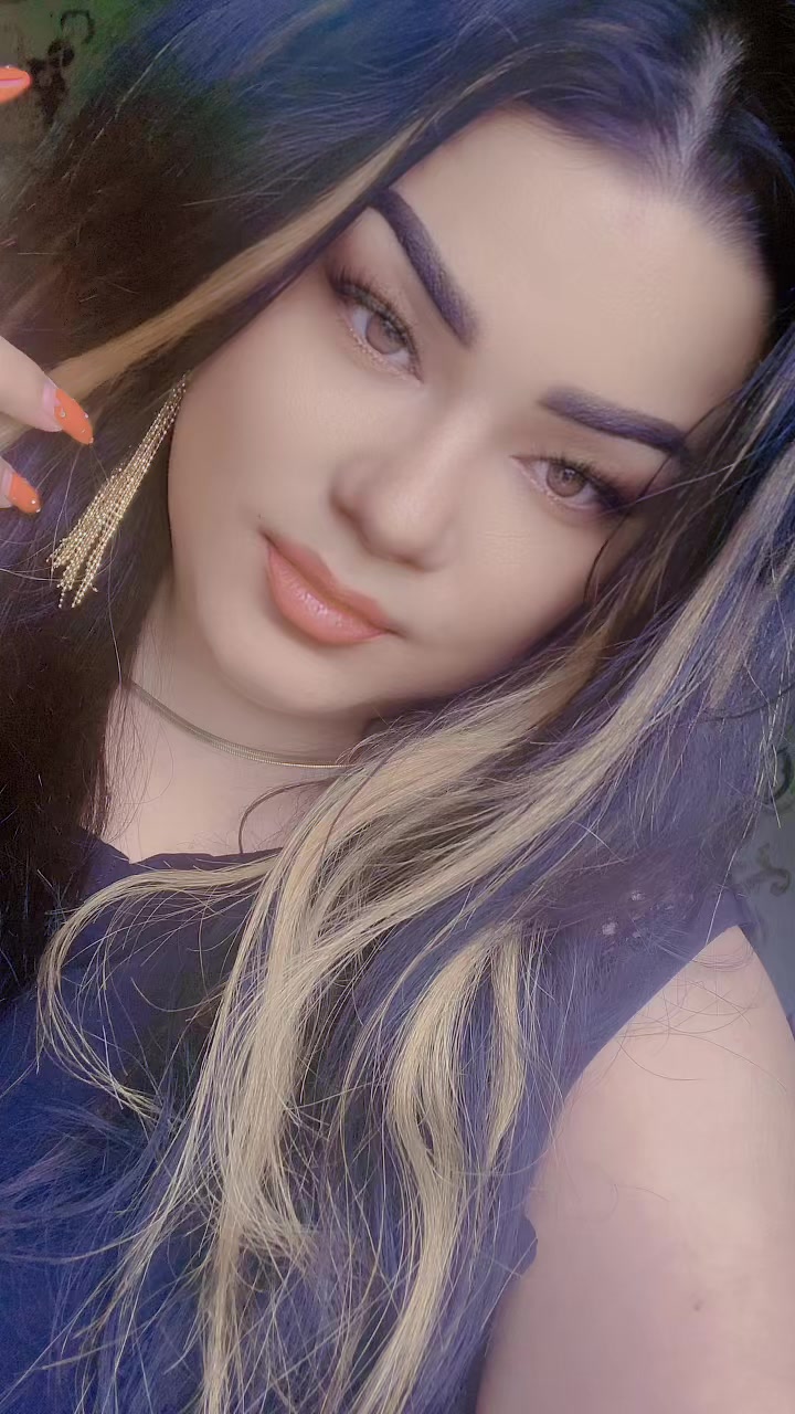 @❤️JASMINA SAMARKARKAND❤️