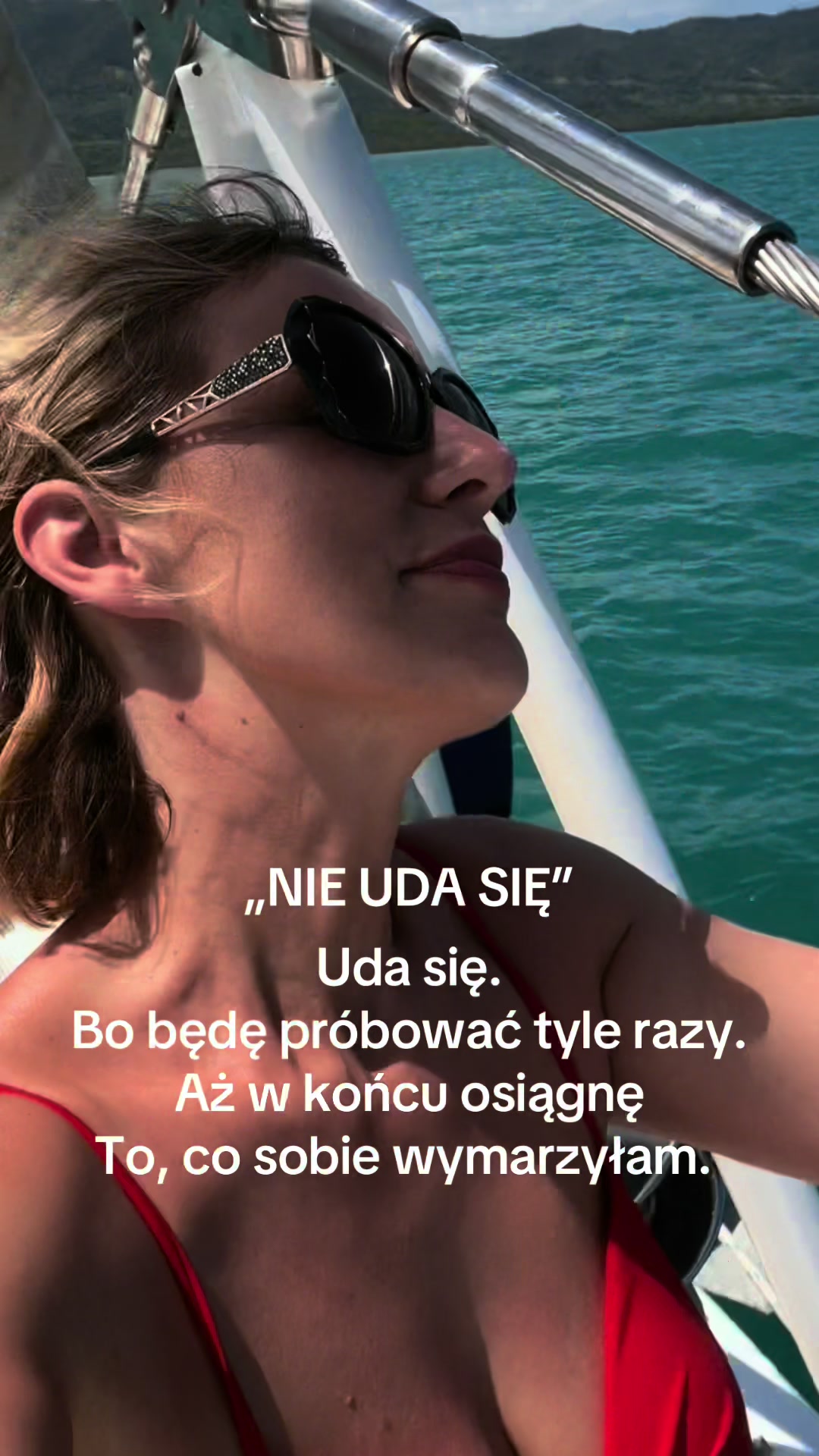 @Monika Gancarczyk-Dul Mary Kay