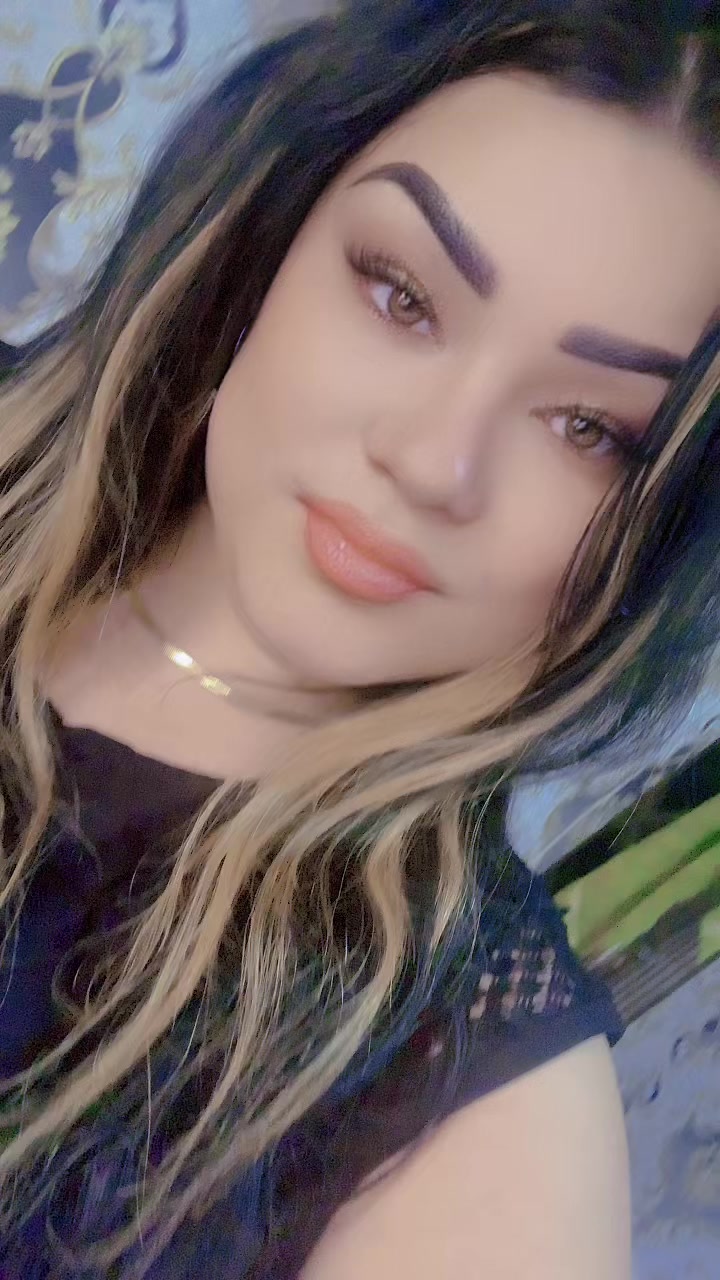 @❤️JASMINA SAMARKARKAND❤️