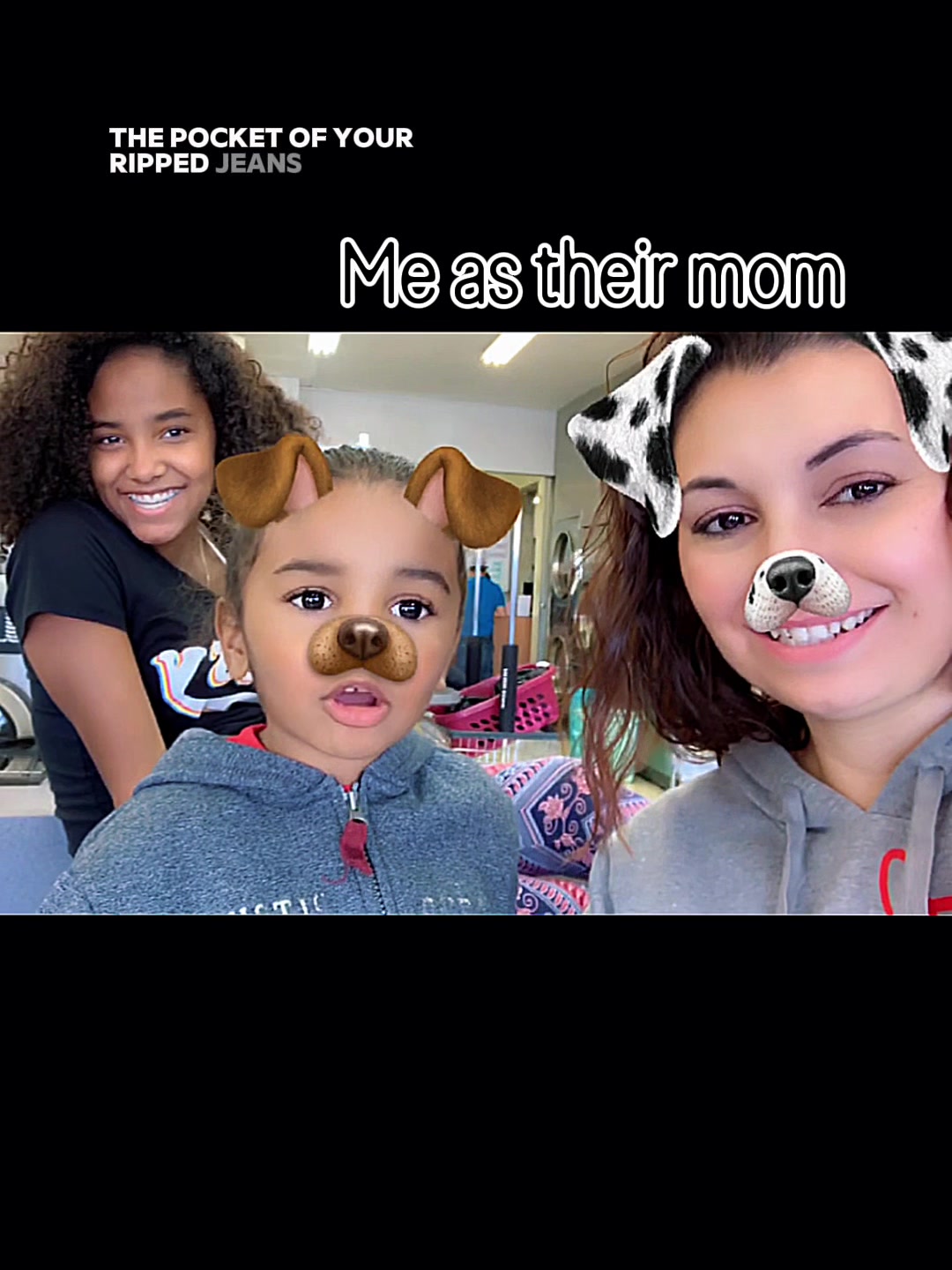 @Jess Gutierrez