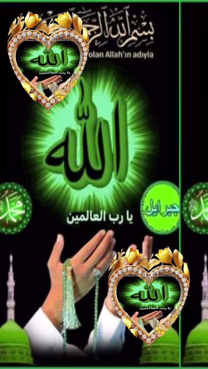 @Ibro Mavis Ibro Mavi