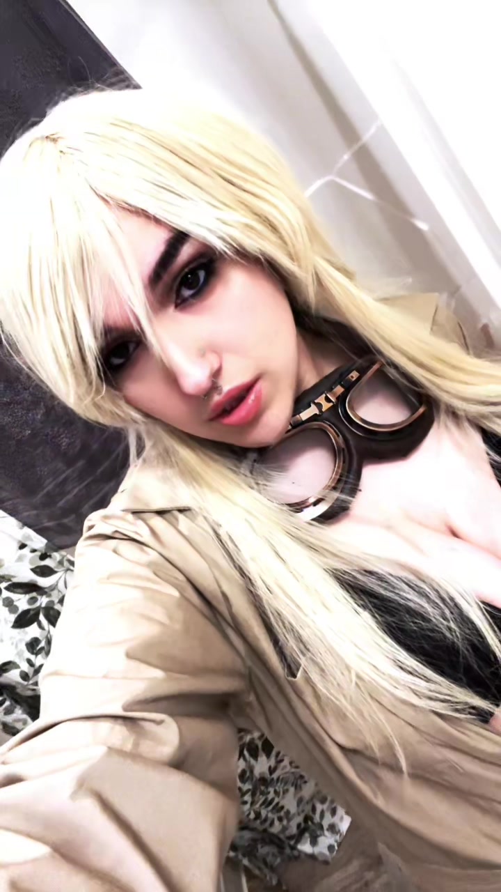 @baz 🦇