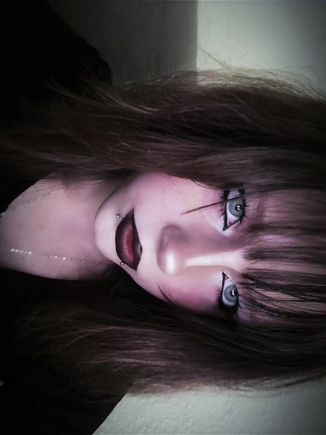 @🦇