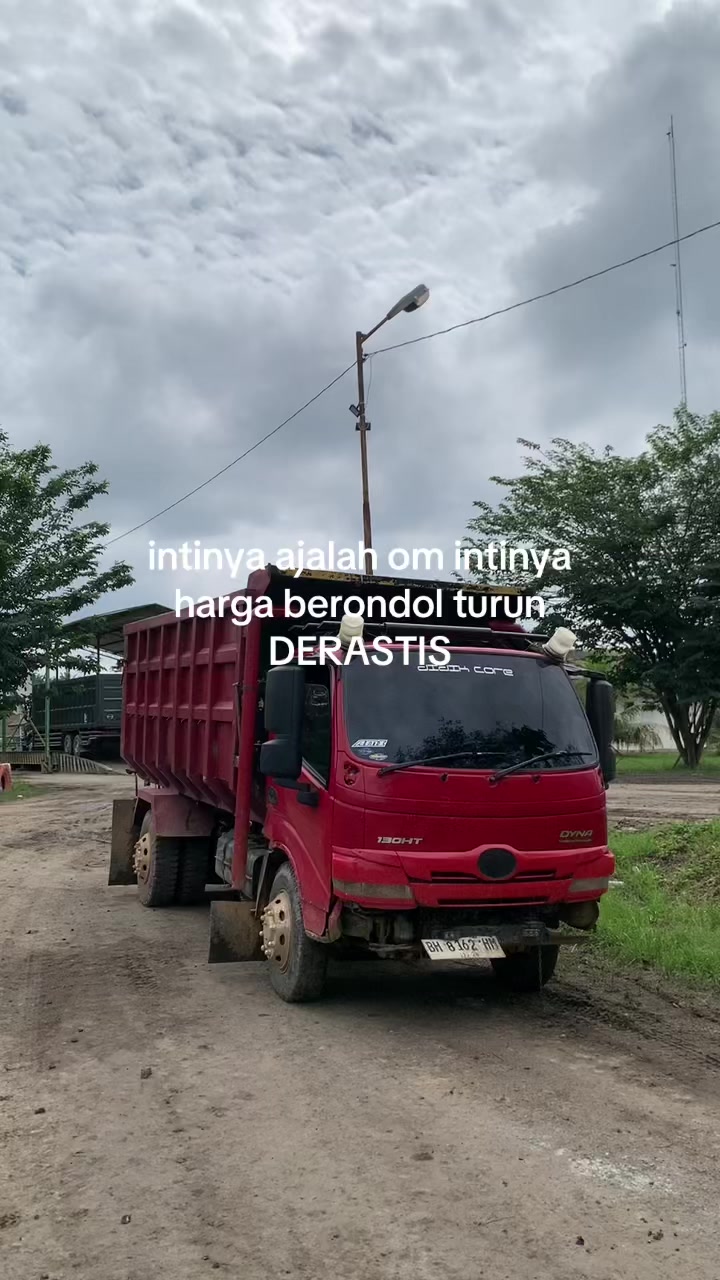 @Didik 💫  