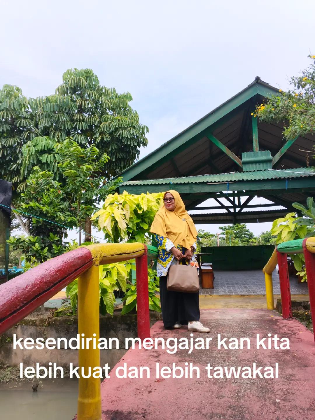 @cantika quuu