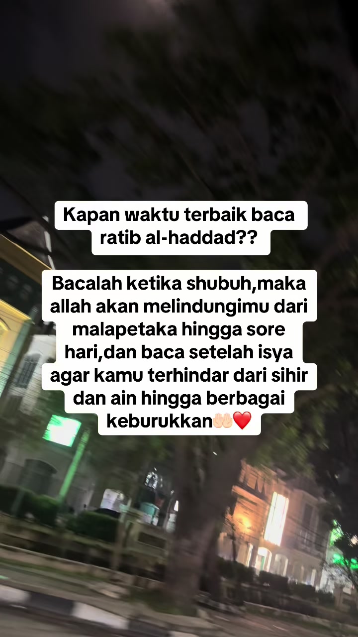 @Motivasimu