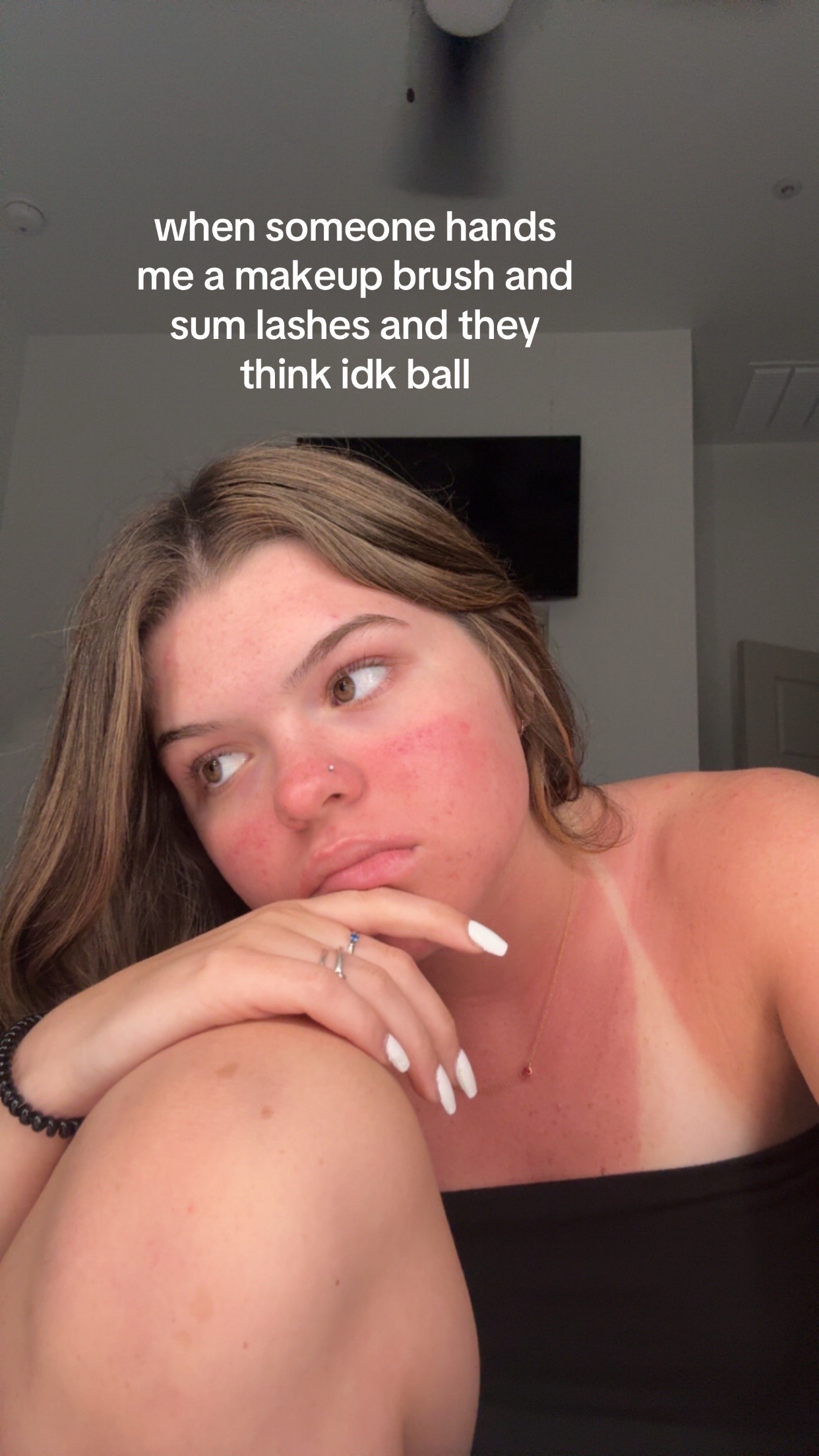 @spamsss.m