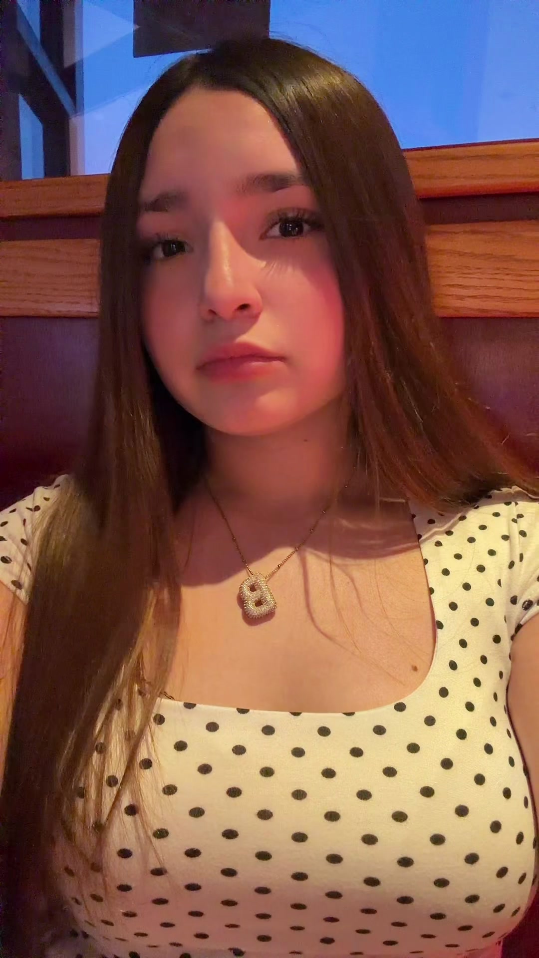 @𝓐𝓷𝓪 ☆
