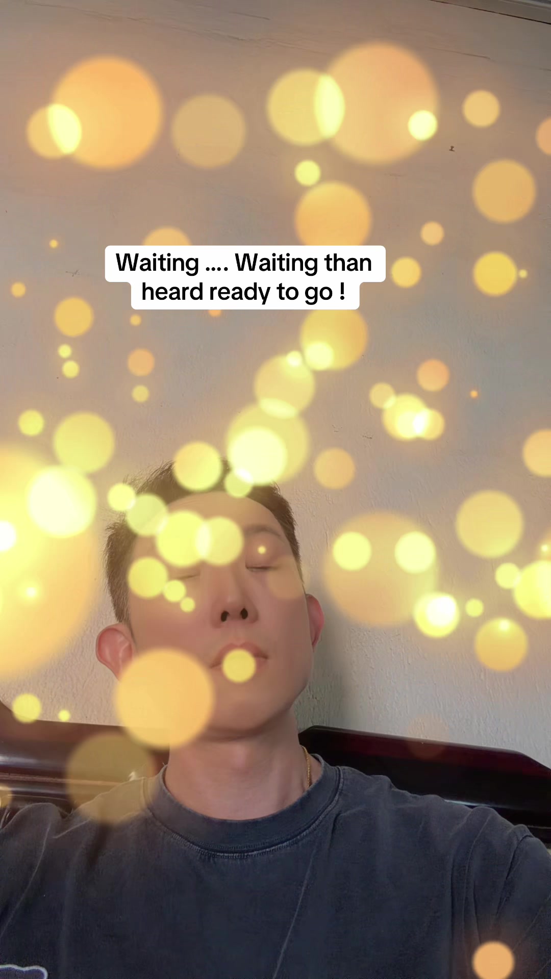 @Bryanlaoshi