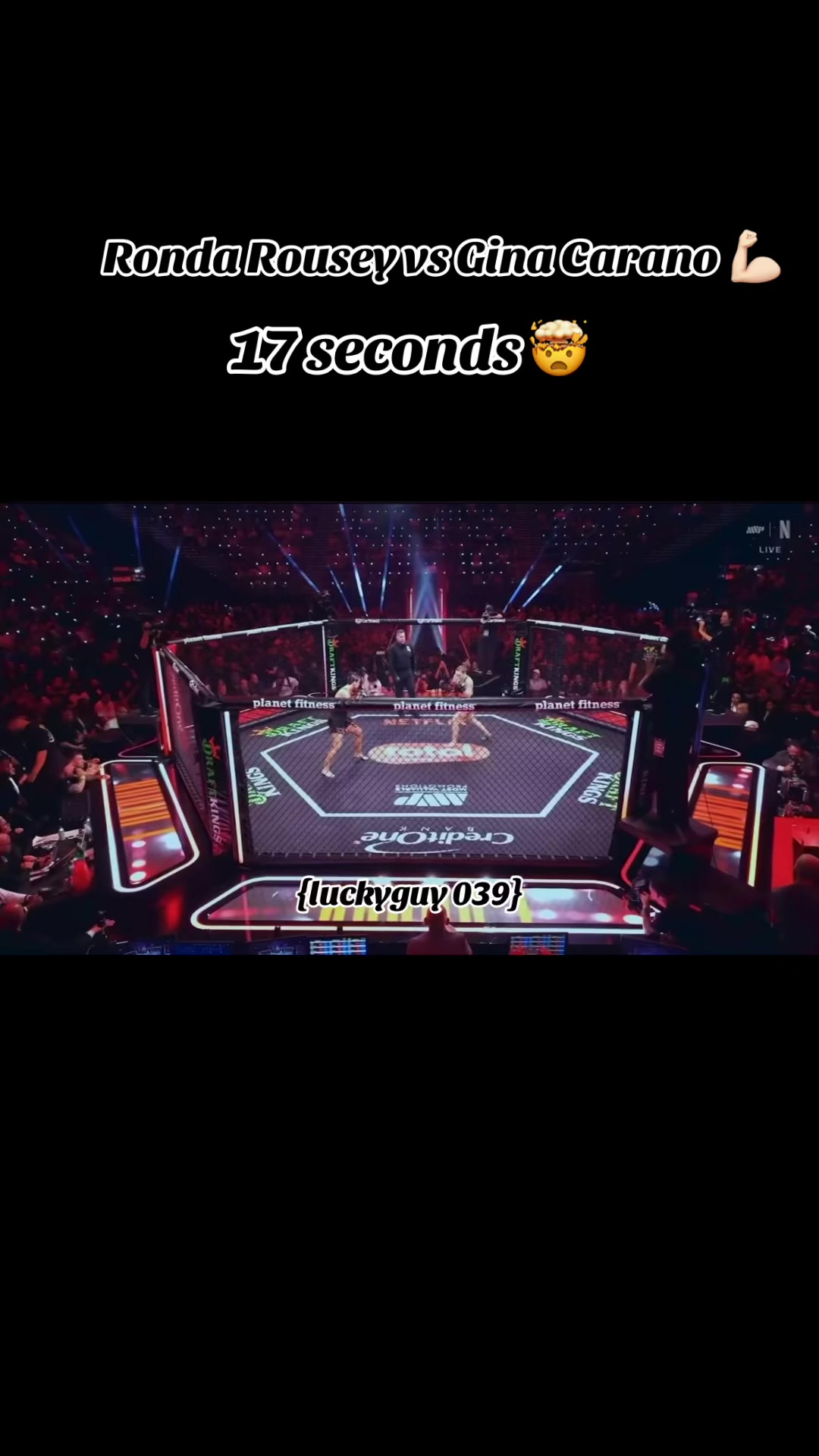 @₪۞WWE۞₪